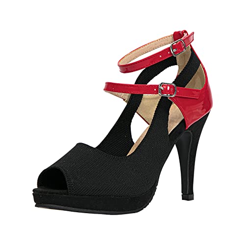 518-black