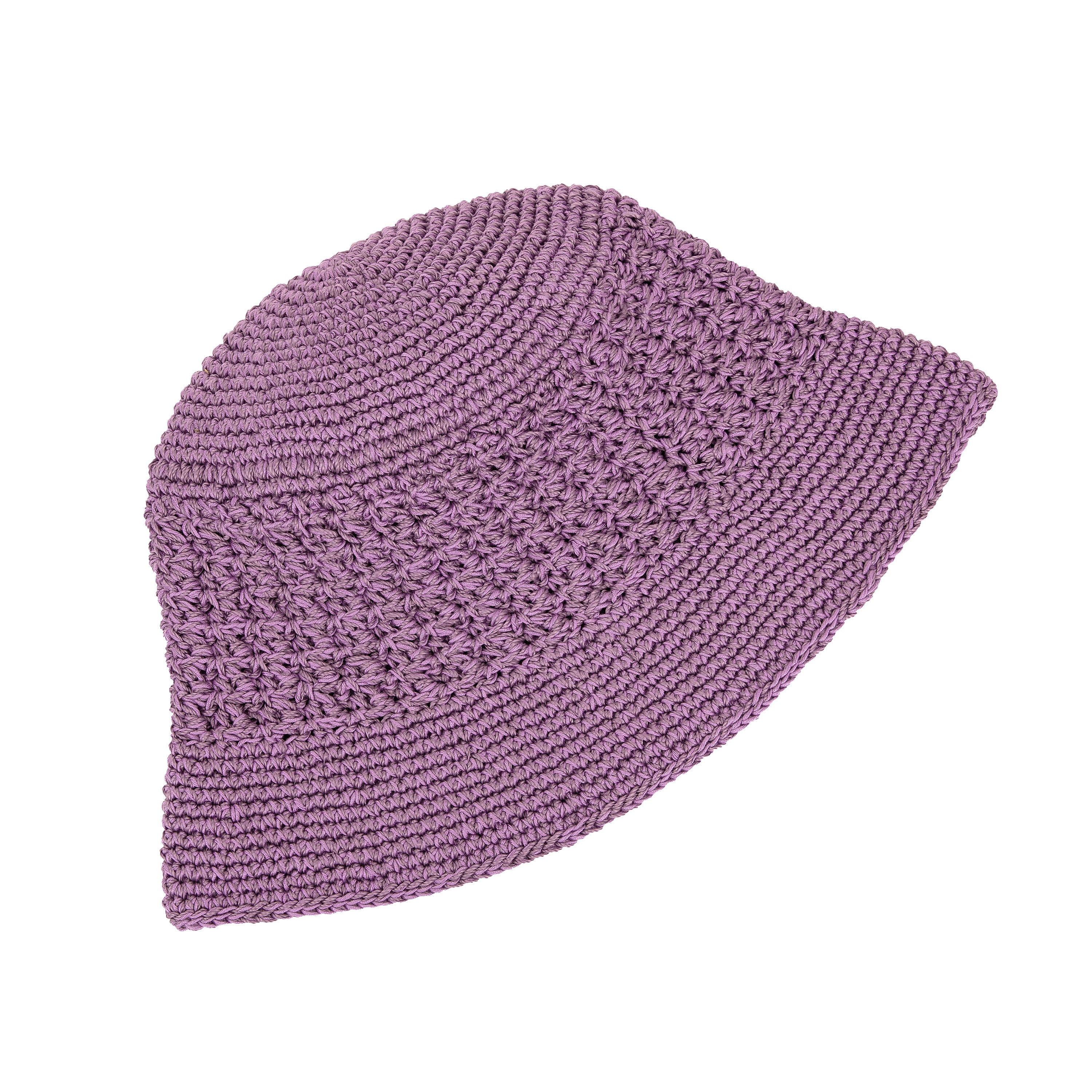 Lanie Bucket Hat for Women - Sun Protection Summer Beach Hat with UPF 50+ - Adjustable Cotton Bucket Hat for Outdoor, Travel, and Casual Wear