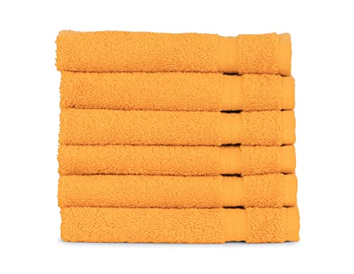 Marigold