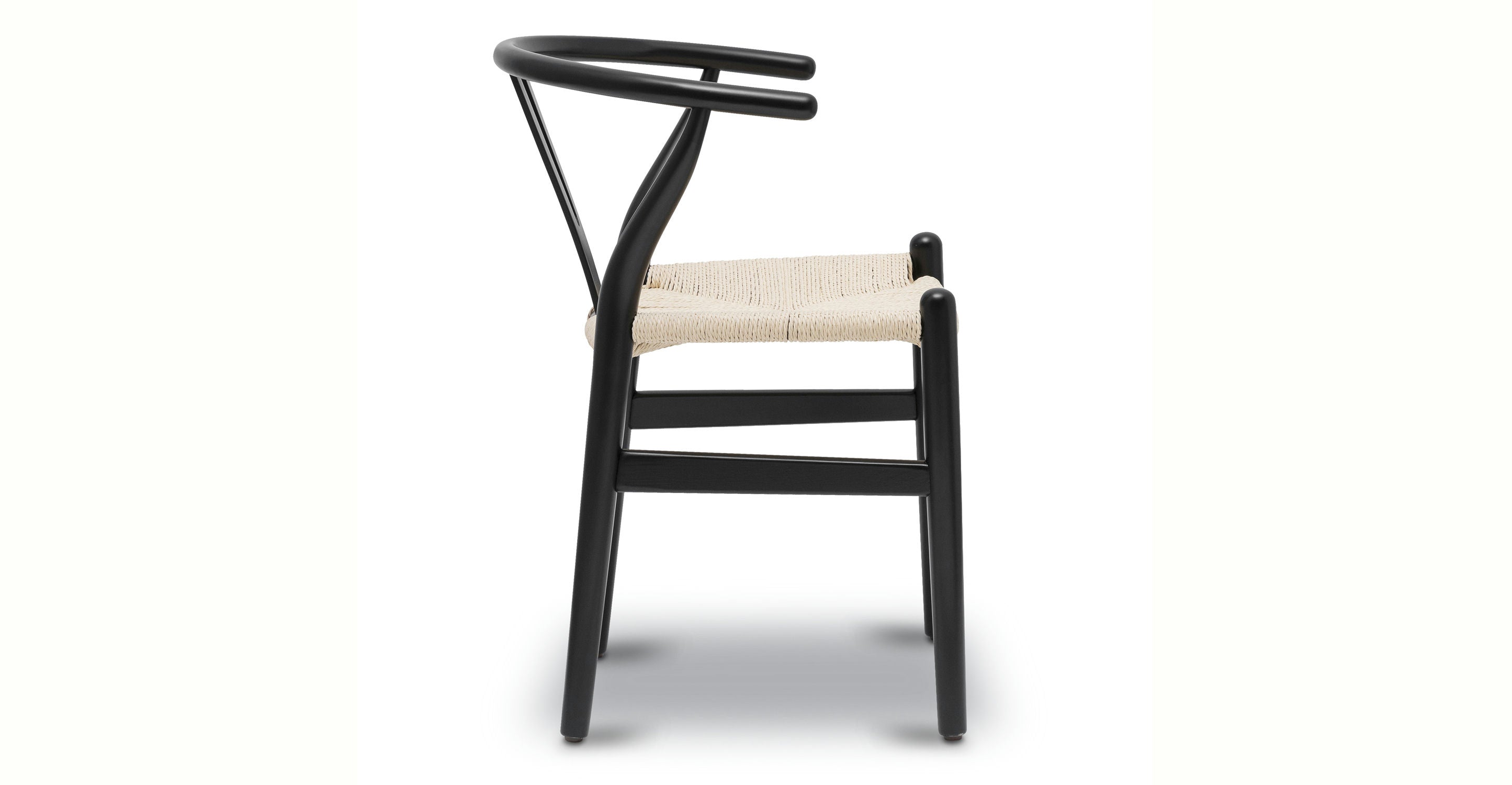 Premium Woven Chair - Comfortable & Stylish Home & Office Seating for Living Room, Patio, or Workspace