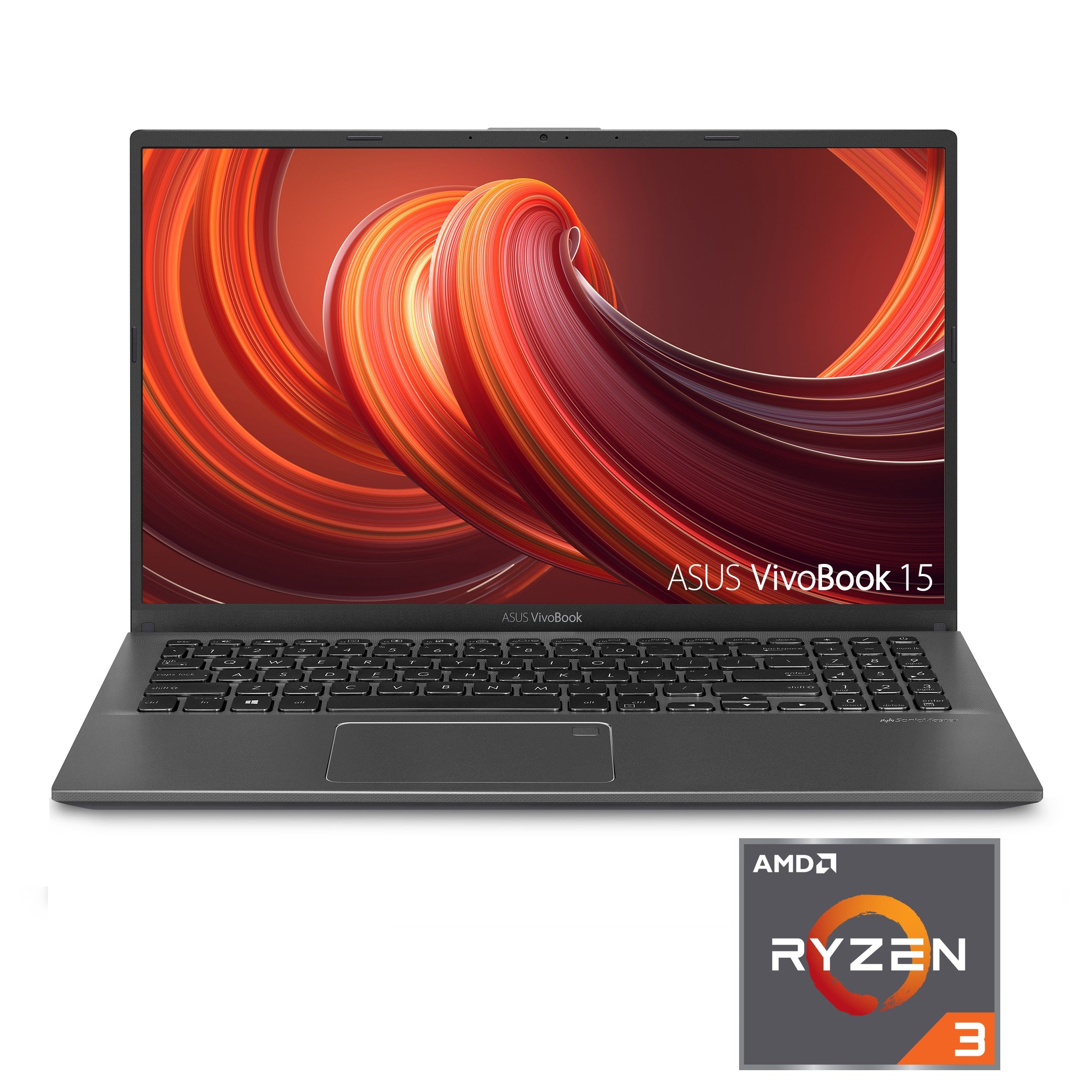ASUS VivoBook 15.6