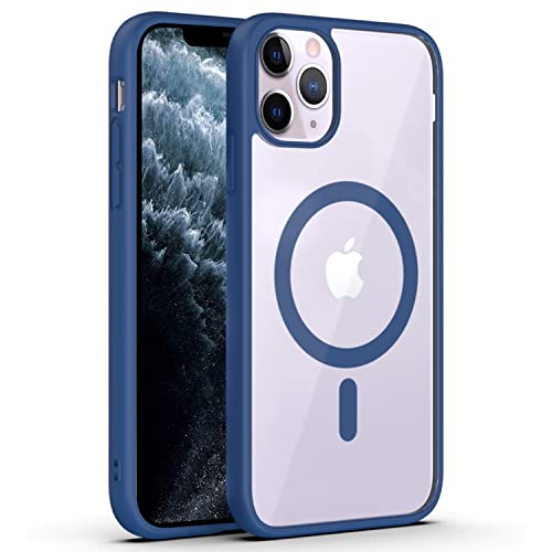 MagSafe-Blue