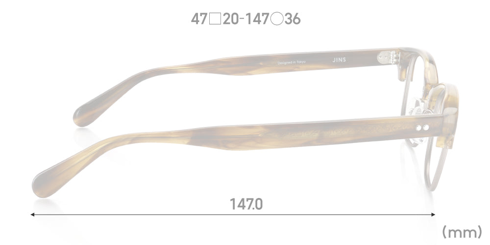 MMF 16S U036 83 High-Quality Fiber Optic Cable - Perfect for Home Networking, Data Centers & Telecom Installations
