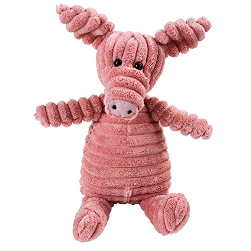 Pink Pig