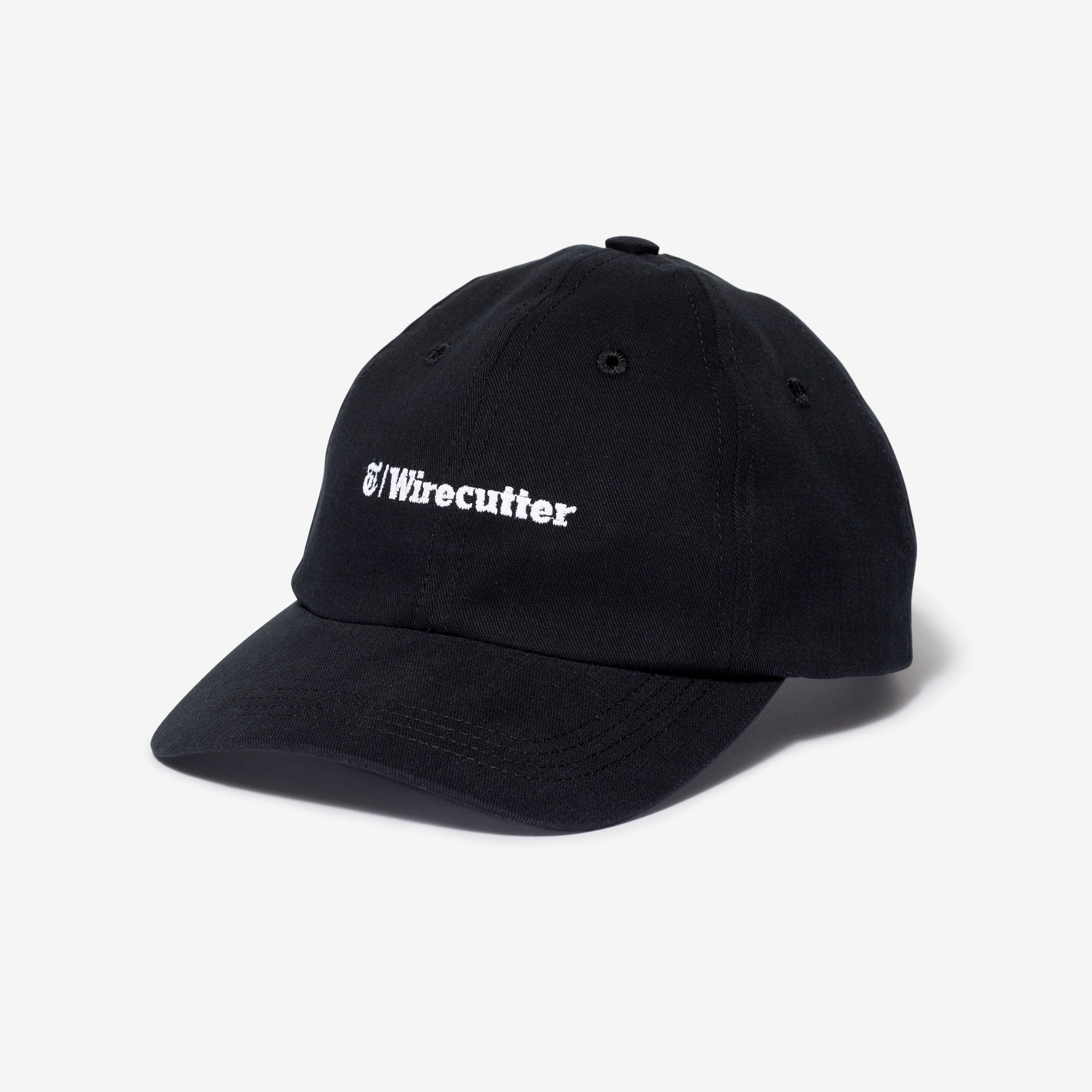 Best Baseball Caps for Men & Women - Adjustable & Breathable Dad Hats - Perfect for Outdoor Sports, Running, Hiking & Daily Wear