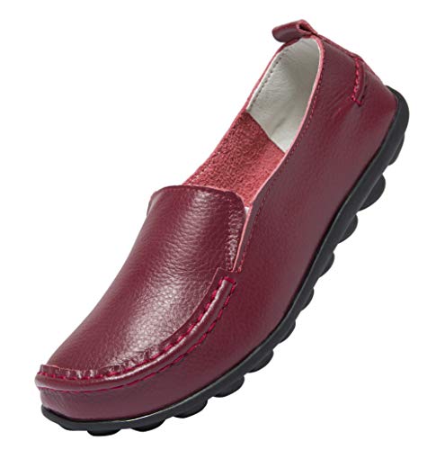 01 Wine Red