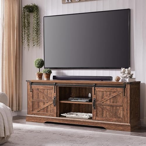 Reclaimed Barnwood
