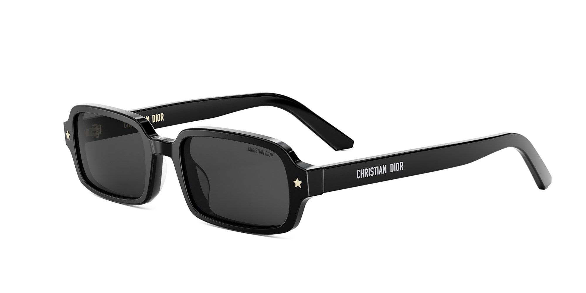 Dior Pacific S3I Sunglasses - Luxury Designer Shades for Women & Men - UV Protection & Fashion Statement - Perfect for Beach, Driving & Outdoor Activities