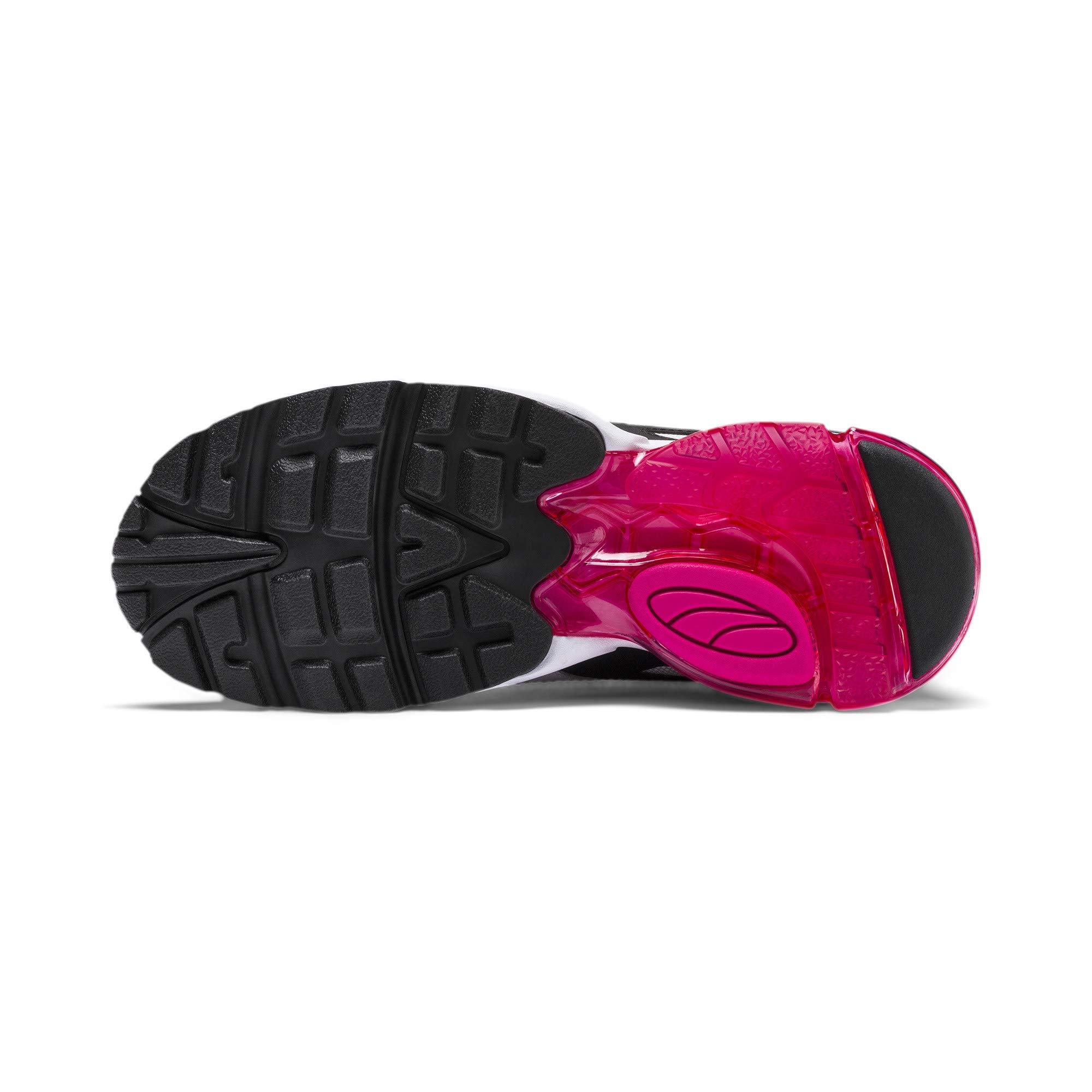 PUMA Women's Cellular Stellar Running Shoes - Lightweight Comfortable Athletic Sneakers for Women - Perfect for Jogging, Gym Workouts & Casual Wear