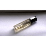 Egyptian Musk Perfume Oil Roll-On - 100% Natural Ingredients for Women & Men - Long-Lasting Fragrance for Daily Wear, Date Nights & Special Occasions