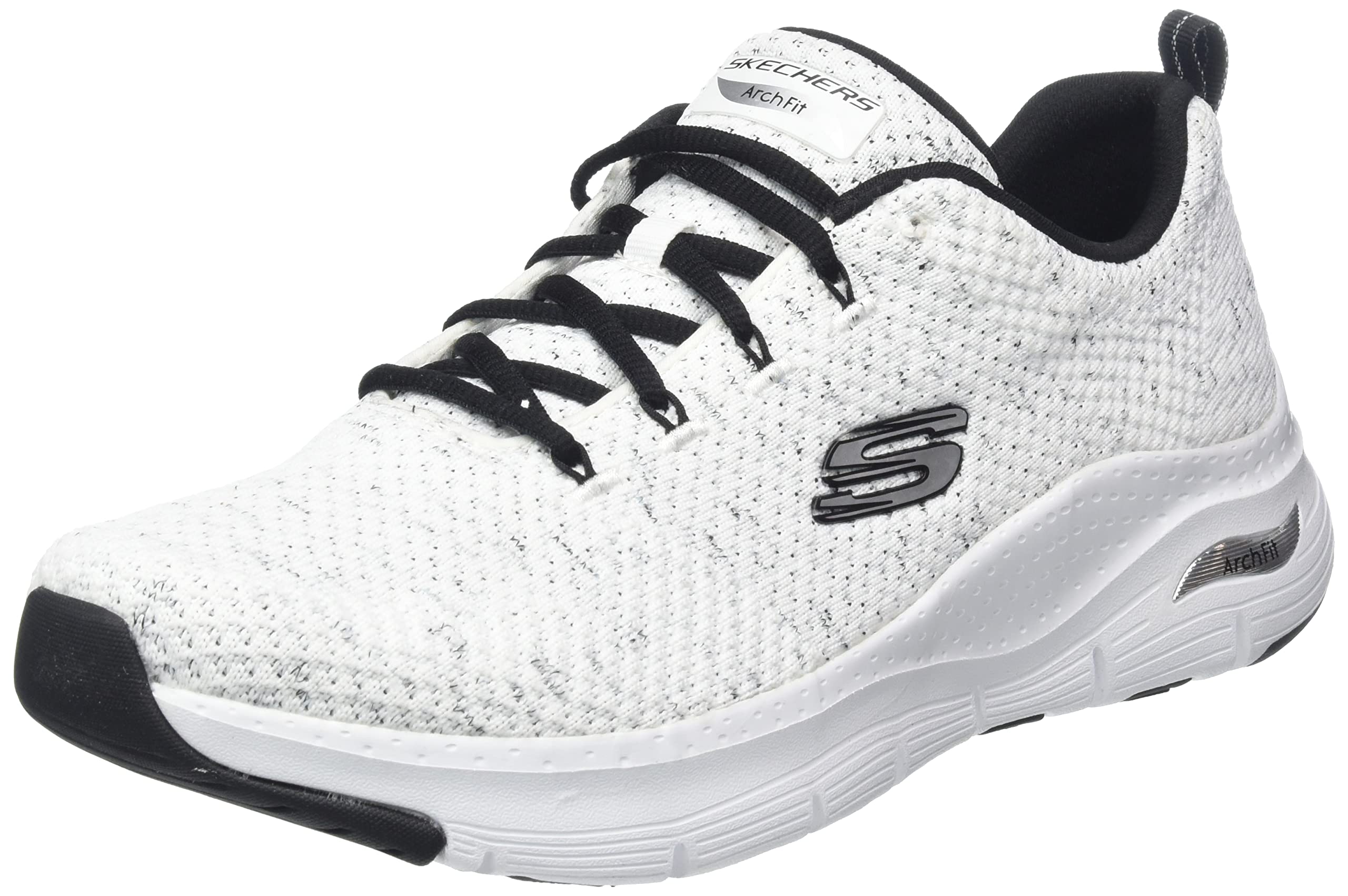 Skechers Women's Sneakers - Lightweight Walking Shoes for Women, Comfortable Athletic Shoes with Memory Foam - Perfect for Running, Gym Workouts & Casual Wear