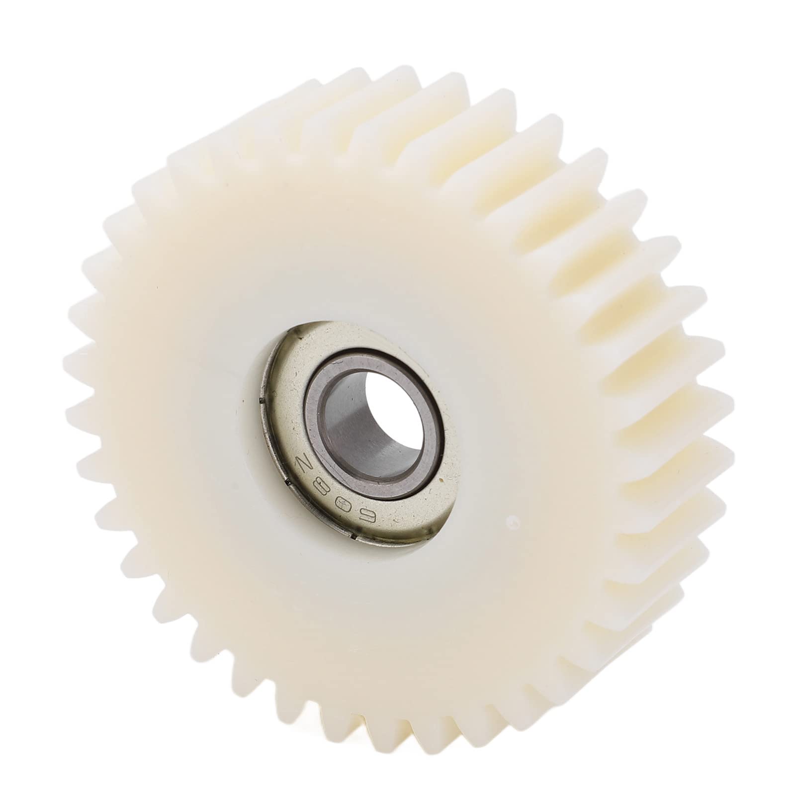 Astibym 36T Bicycle Gear - High Reliability Durable Replacement Gear for Bafang Electric Bike Conversion Kits | Perfect for E-Bike Upgrades & DIY Modifications