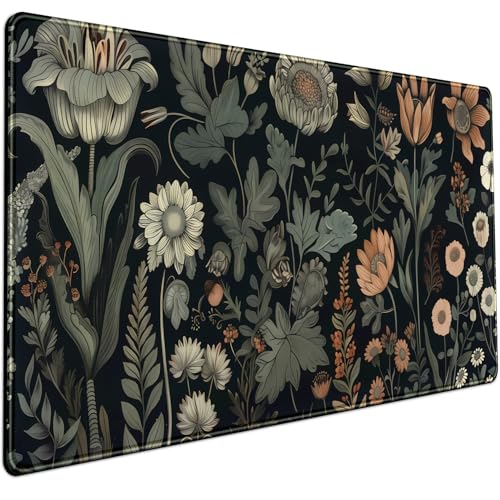 Vintage Plants