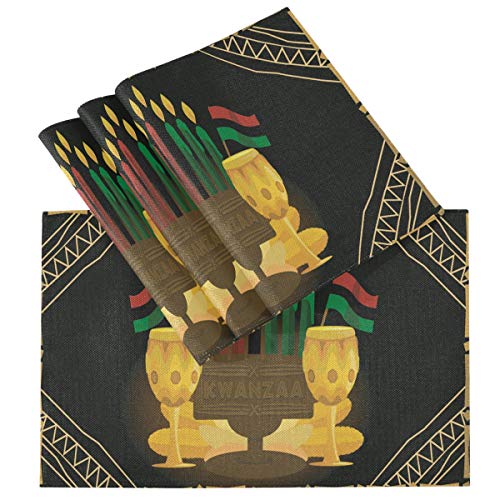 Kwanzaa