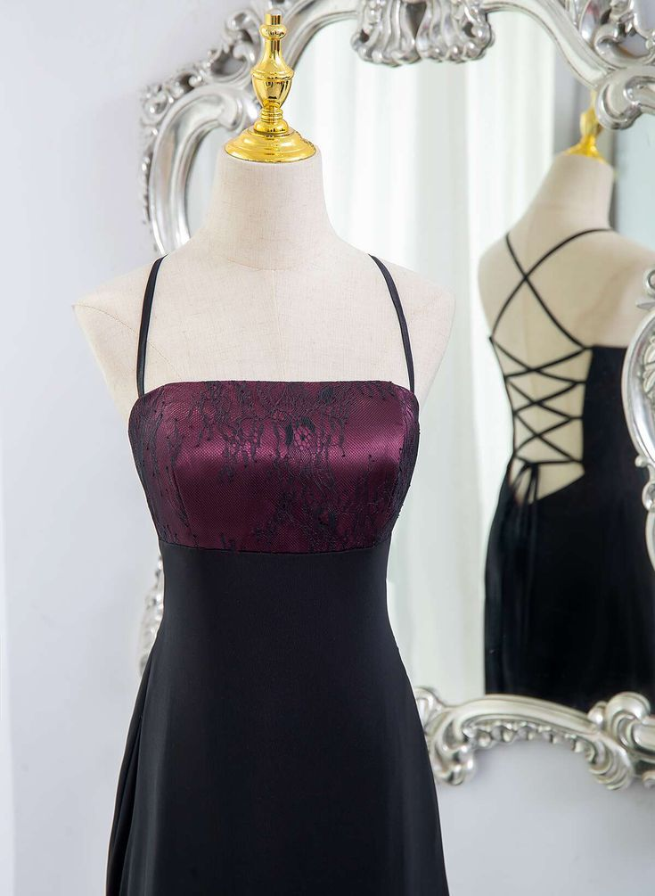 Elegant A-Line Long Prom Dresses for Women - Formal Evening Gown J4468 | Perfect for Homecoming, Ball, Wedding & Special Occasions