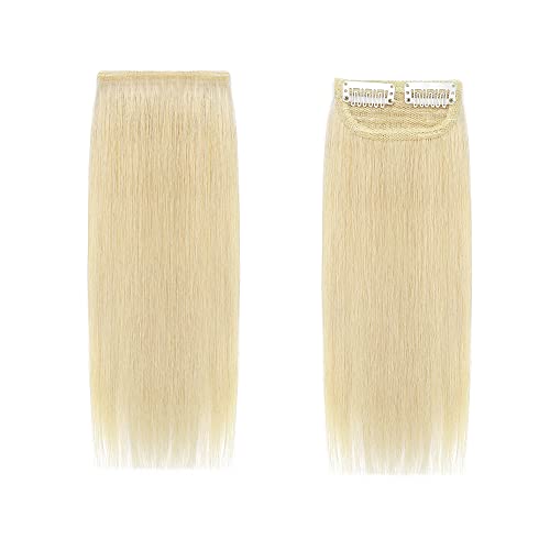 2 Pcs-#613 Bleach Blonde