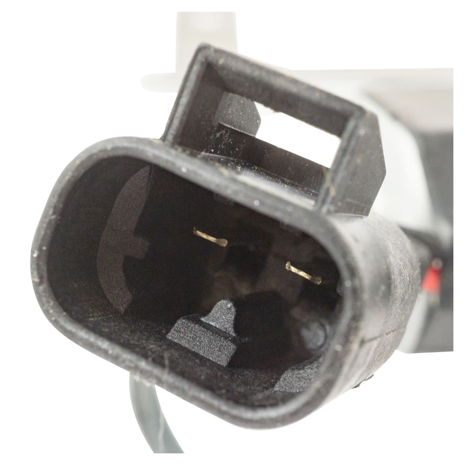 Kenworth Power Window Regulator & Motor - Driver Side Left LF Replacement Part | Durable Auto Window Repair Solution for Trucks & Commercial Vehicles