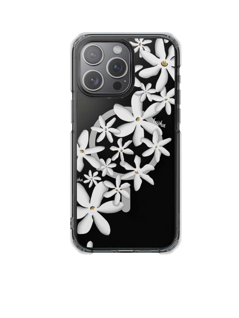 TIARE Clear Phone Case - Slim Transparent Protective Cover for iPhone 15/14/13/12/11 Pro Max XR XS - Perfect for Everyday Use, Travel & Work