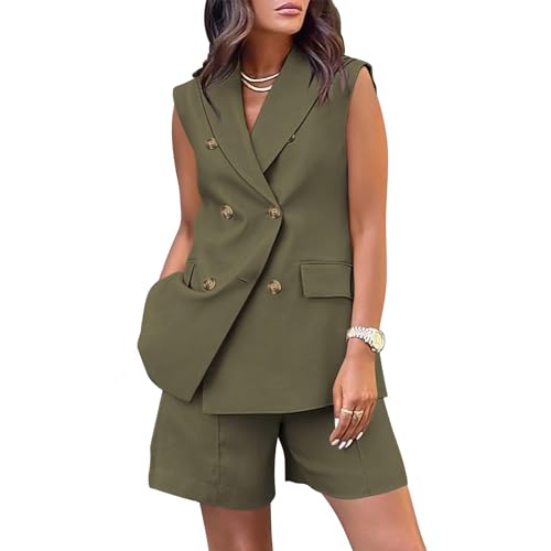 A01-army Green