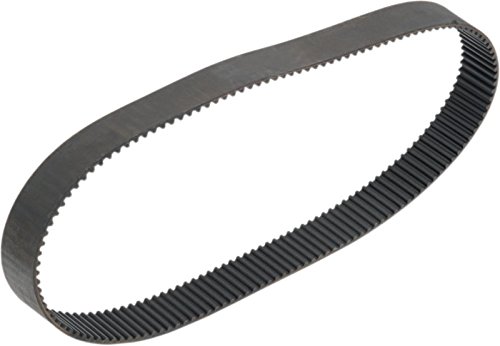Replacement Belts Repl 140T 8mm BDL-140-2 - Durable Timing Belts for Power Tools & Industrial Machinery