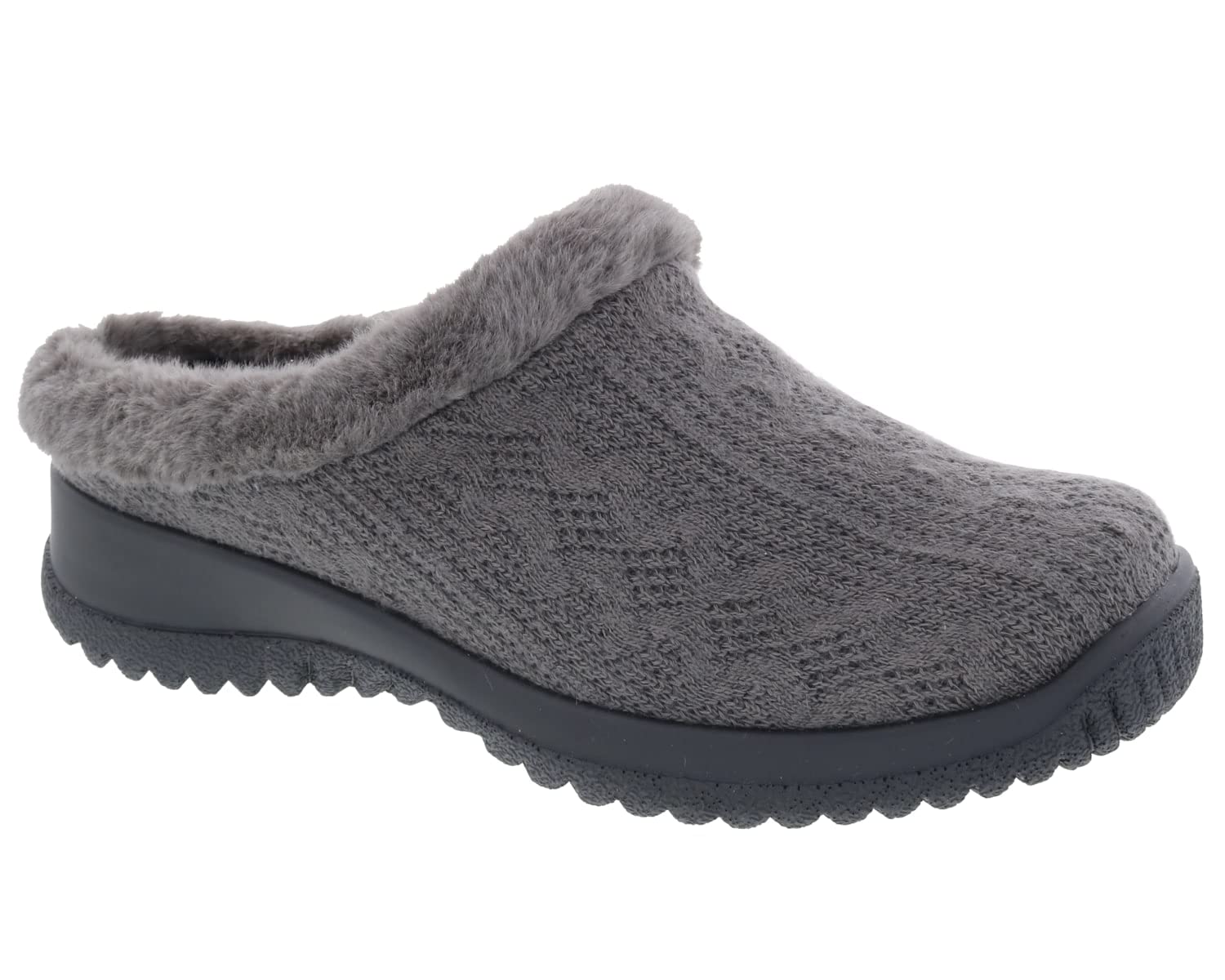 Drew Women's Comfortable 17103 Wool Walking Shoes - Warm & Cozy for Winter Walking, Hiking & Outdoor Activities
