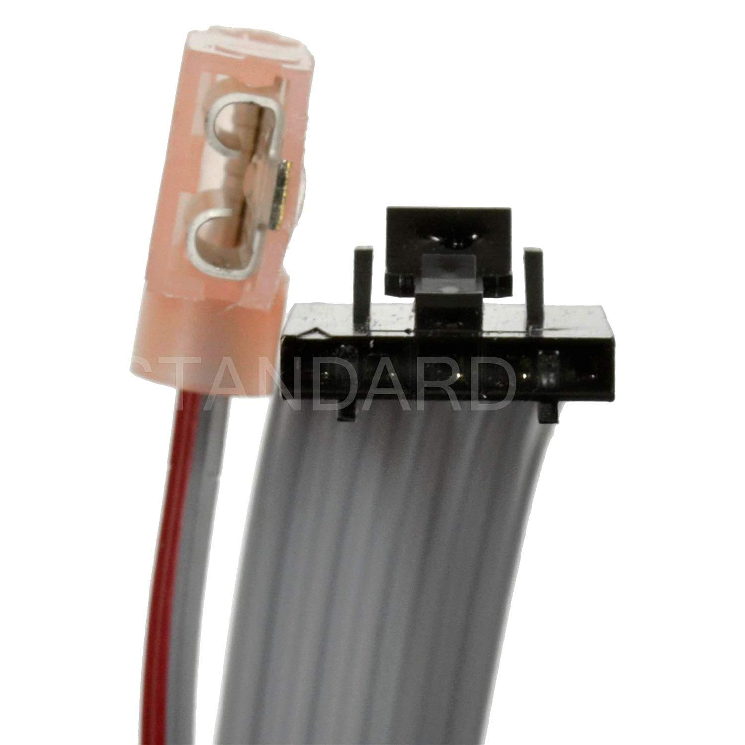 Standard Motor Products CCA1293 Cruise Control Switch - Compatible with Select Vehicles - Perfect for Smooth Driving & Highway Use