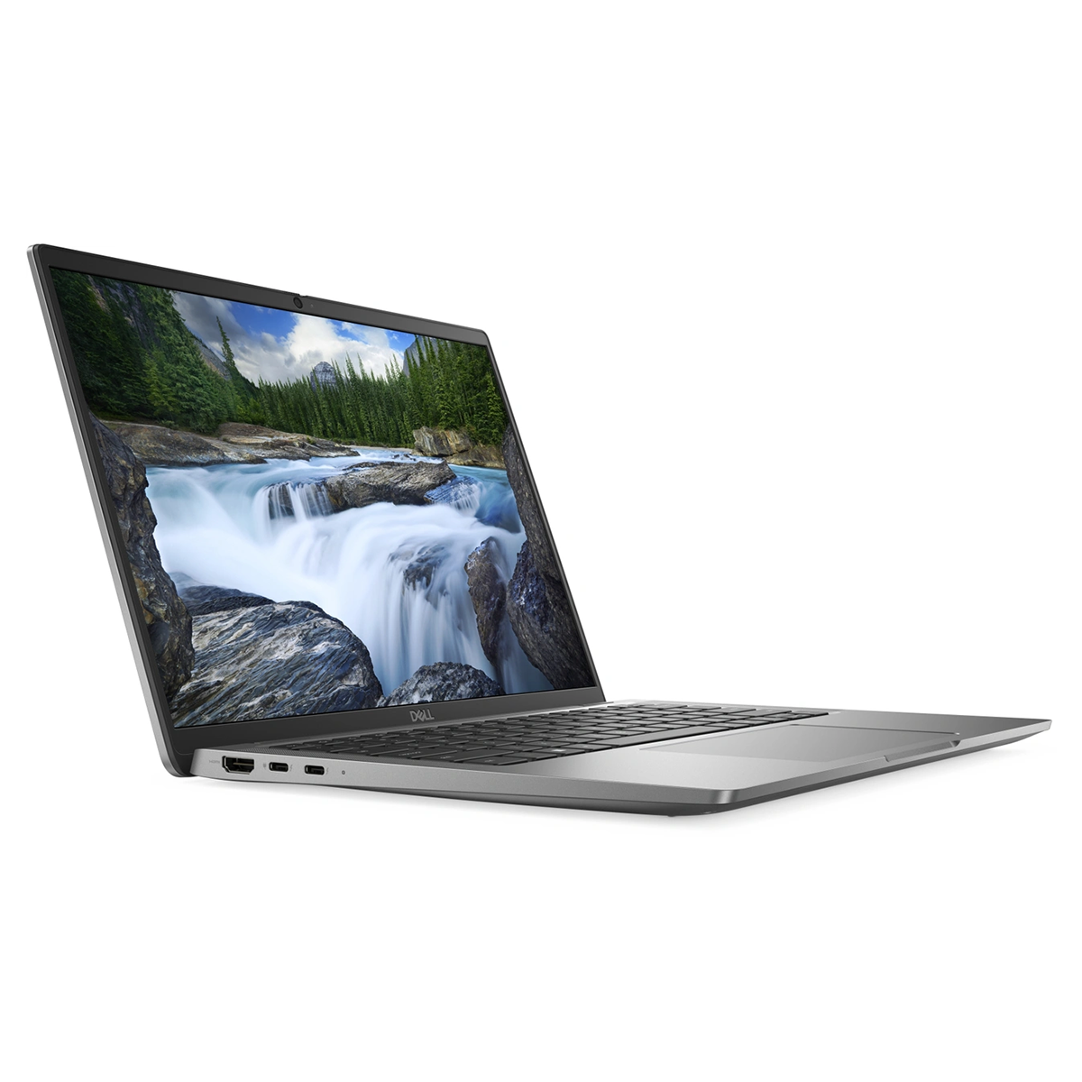 Dell Latitude 7450 14