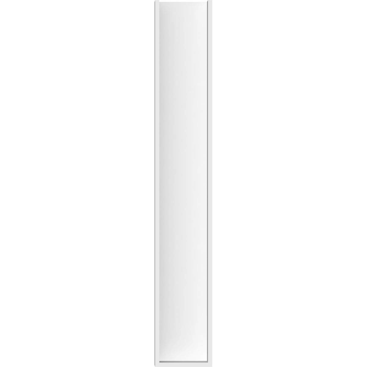 Ekena Millwork OUTP05X24X32IMP01 5