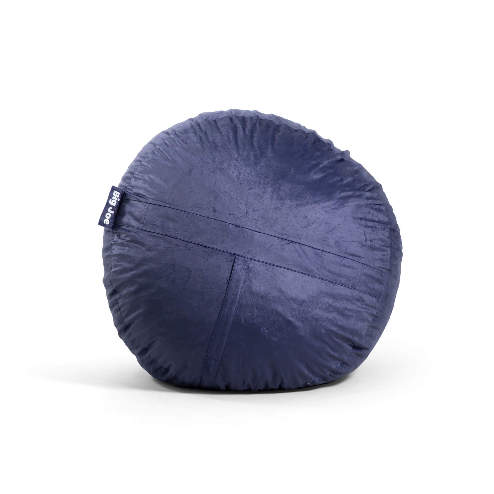 FUF Large Dog Bed with Removable Washable Cover - Soft Orthopedic Pet Bed for Large Dogs, Perfect for Living Room, Bedroom or Crate