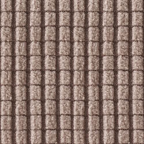 Sand