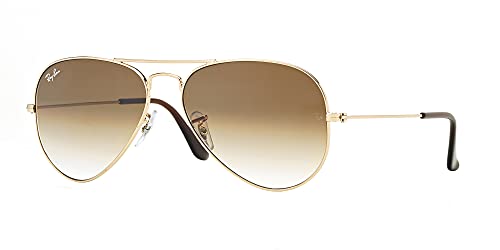 Arista/Clear Gradient Brown (001/51)