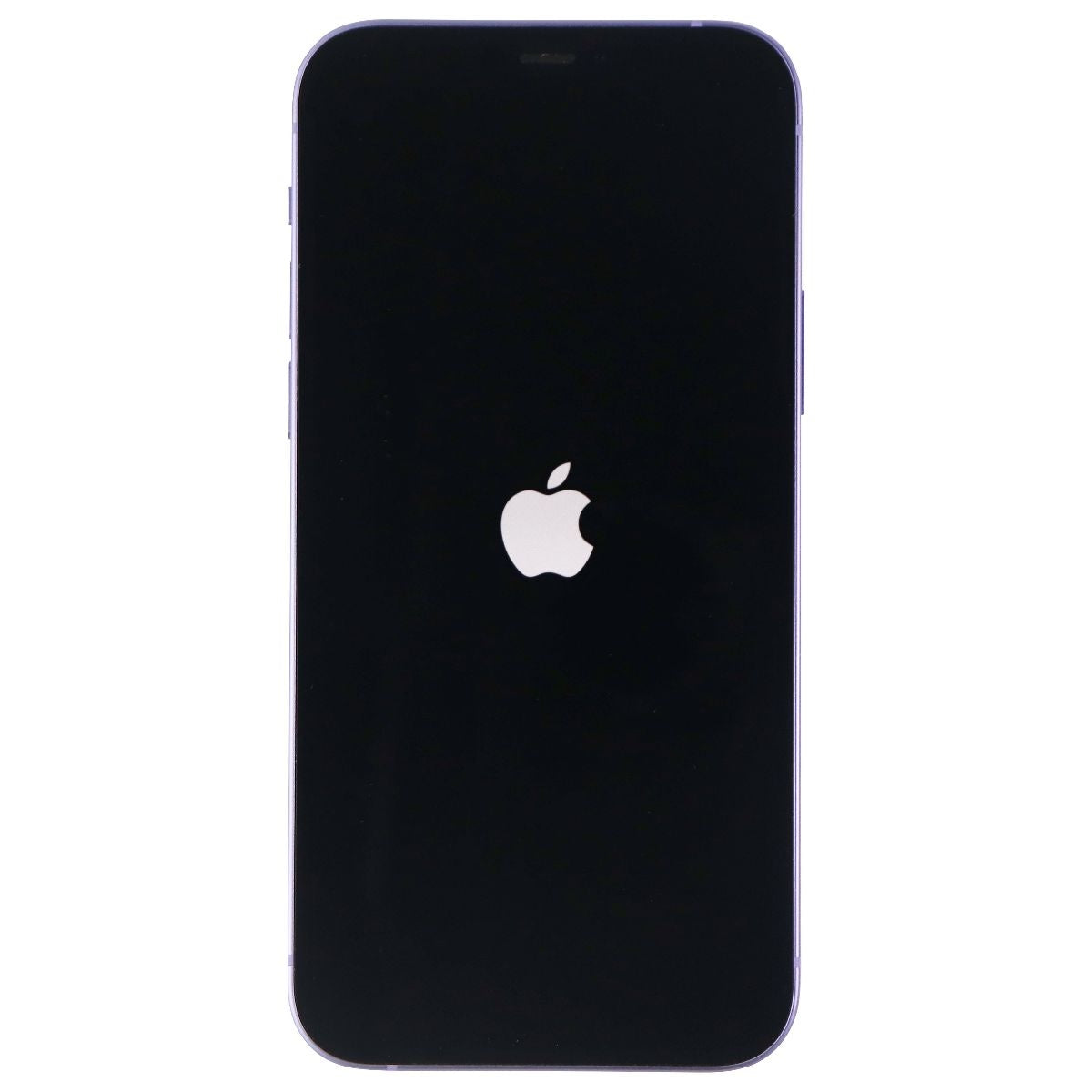 Apple iPhone 12 6.1-inch 64GB Smartphone (A2172) - Purple - Unlocked for Verizon & T-Mobile - Perfect for Work, Travel & Everyday Use