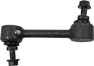 MOOG Front Sway Bar End Link Replacement for Lexus SC300 SC400 & Toyota Supra 1992-2000 - OEM Quality Suspension Stabilizer Bar Link - Perfect for Performance Driving and Smooth Ride