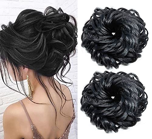Black (Style 2)