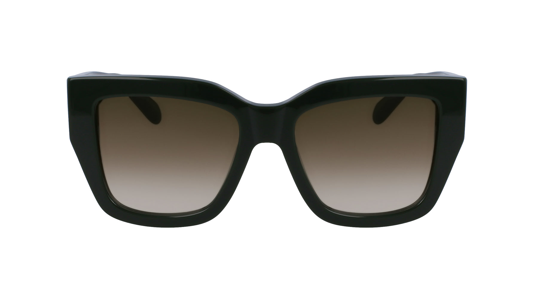 Ferragamo SF1104S Sunglasses for Women - Luxury Designer Shades with UV Protection - Perfect for Outdoor Activities, Travel, and Fashion Accessories