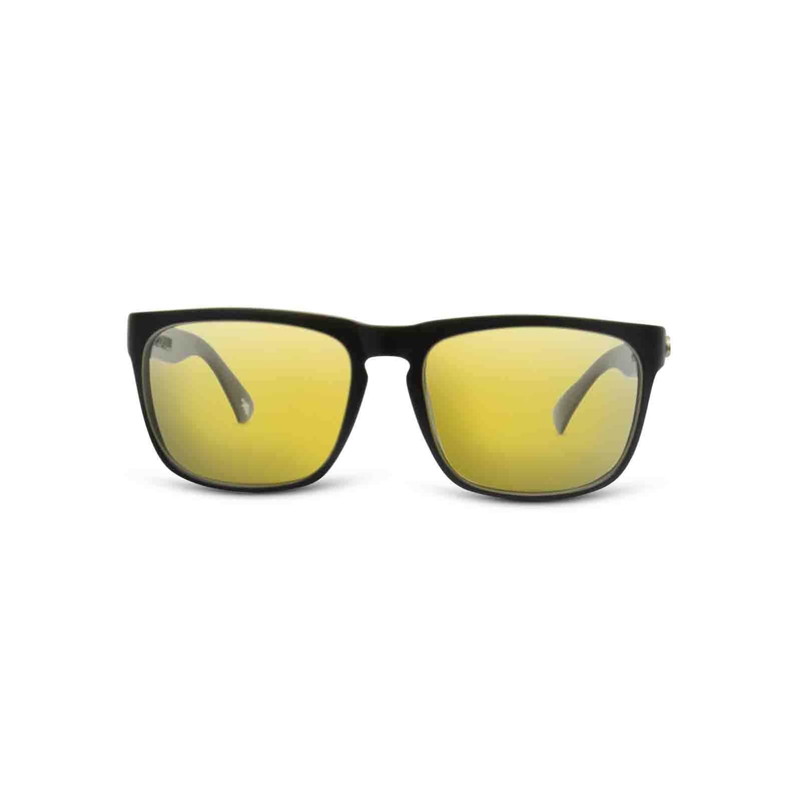 Electric Knoxville Replacement Lenses - High-Quality Compatible Lenses for Electric Knoxville Goggles | Perfect for Skiing, Snowboarding & Outdoor Sports Protection