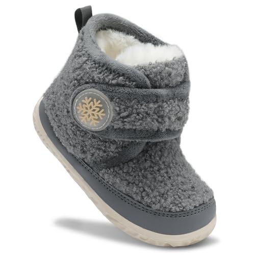 Greyfleece