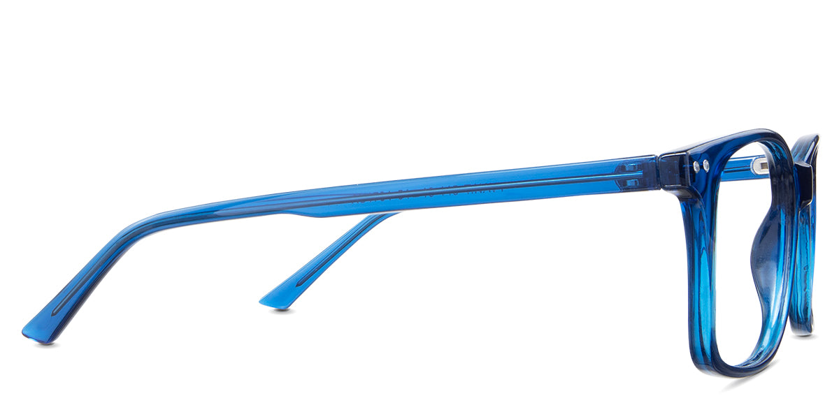 Uriel Women's Prescription Eyeglasses - Stylish & Comfortable Frames for Reading, Work & Everyday Use