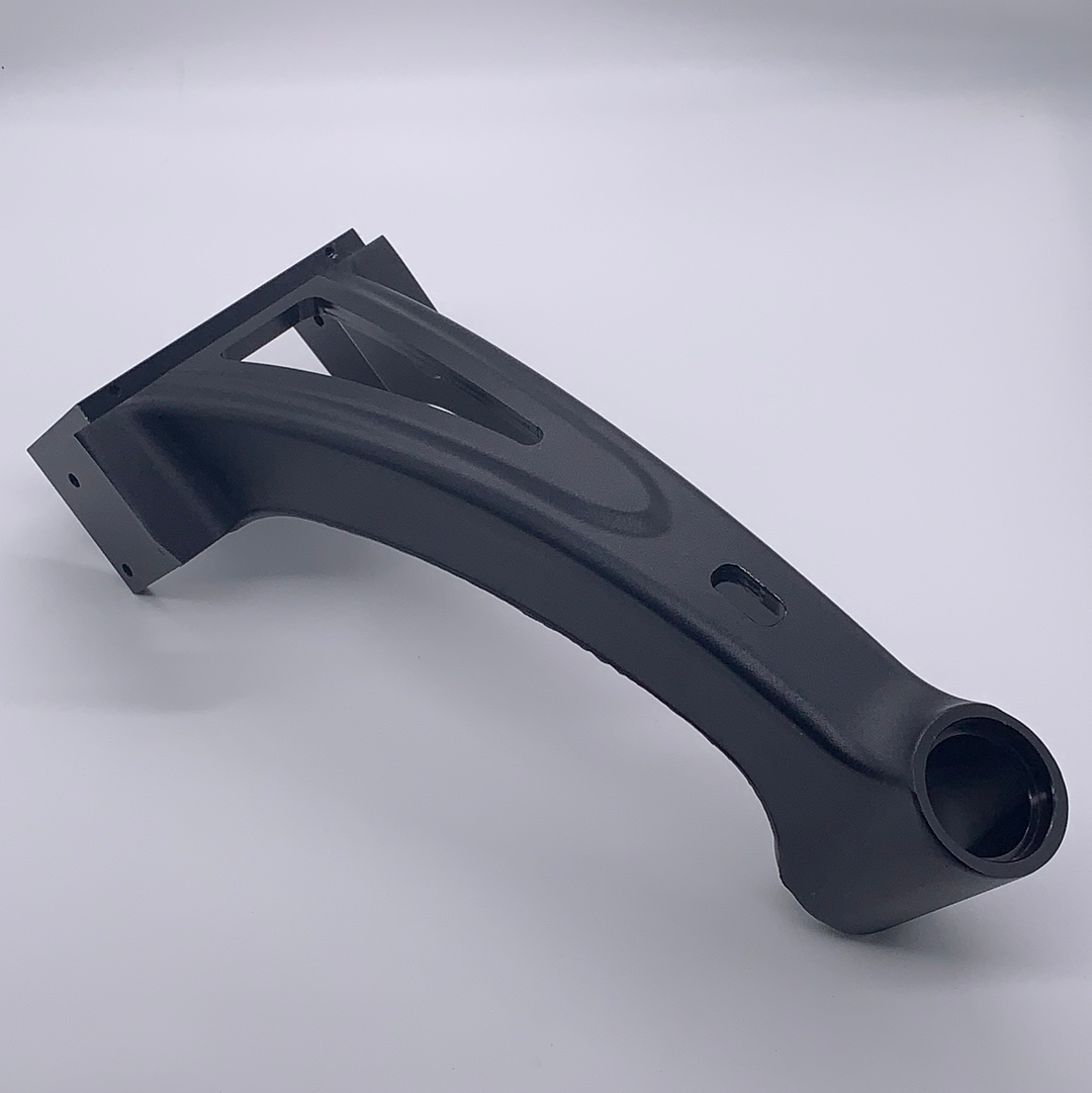 Mantis Neck - High-Quality Body to Stem Connector for Hydroponics & Indoor Gardening | Perfect for Vertical Farming & DIY Plant Systems