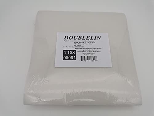 Tearaway 1.8oz White