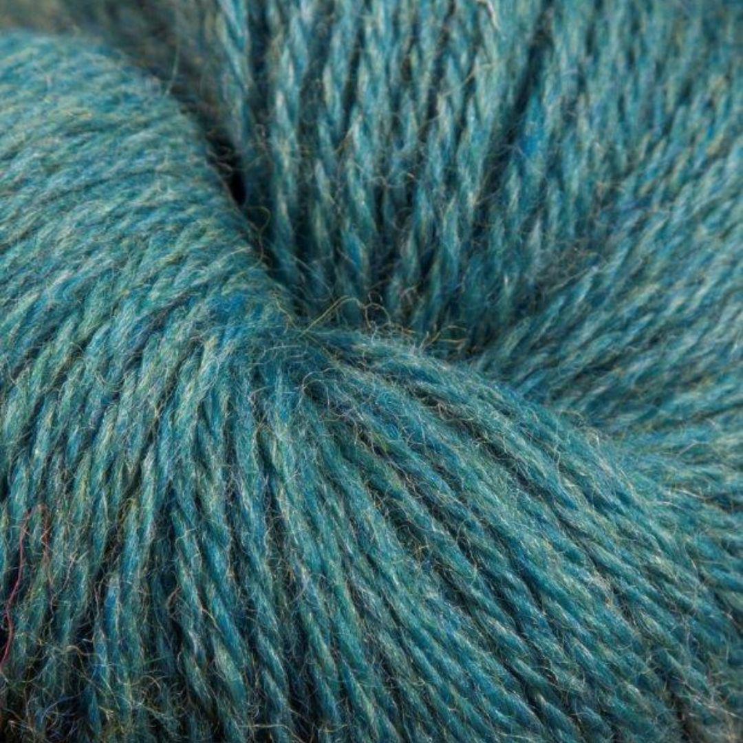 Teal