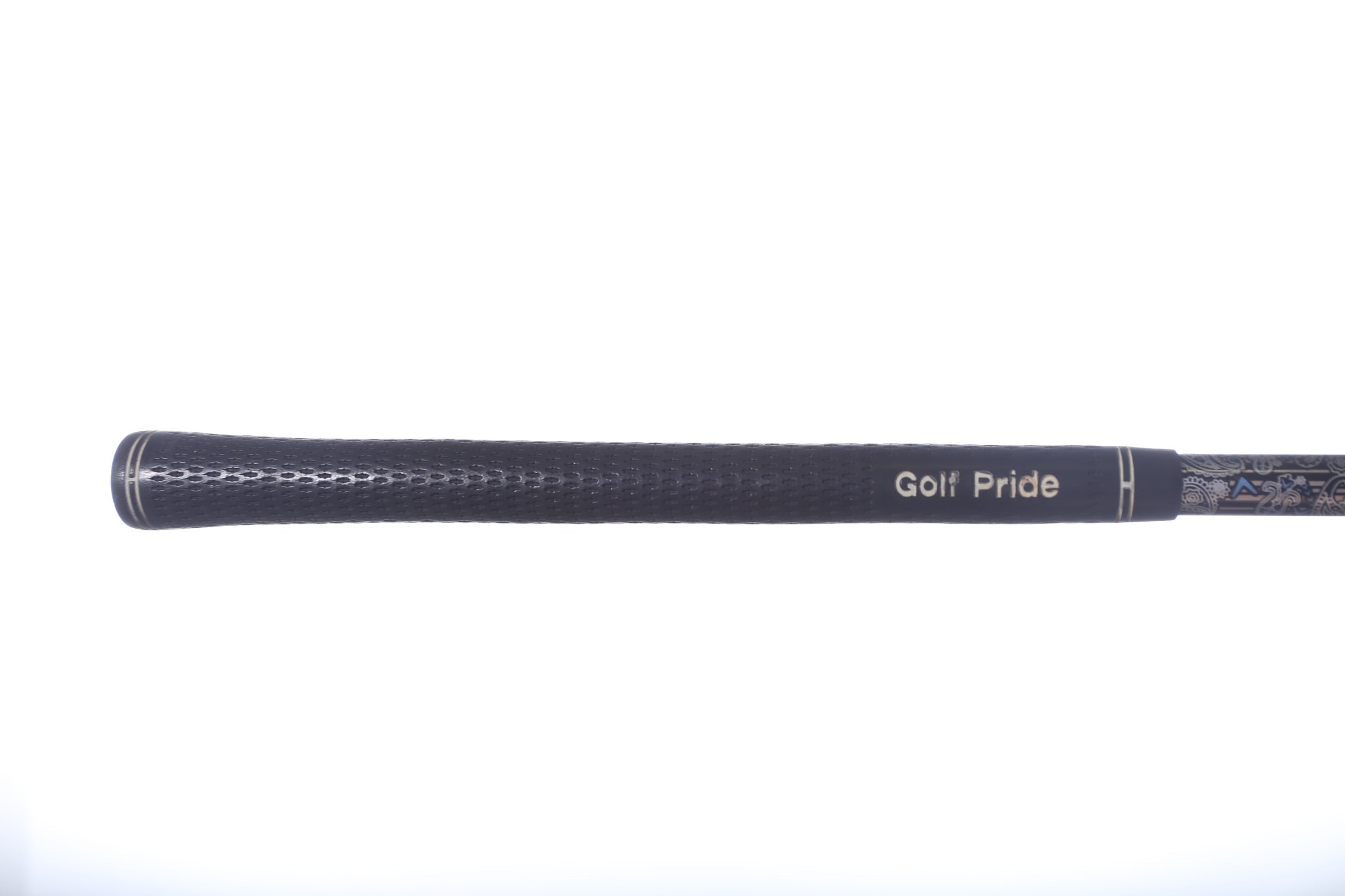 Used Callaway Fusion Wide Sole Single 9 Iron Right Handed Ladies Flex Golf Club - Perfect for Women Golfers & Beginners on the Course