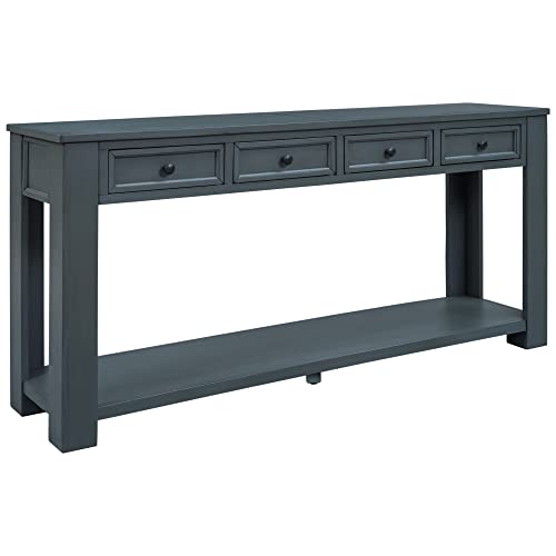 Antique Navy