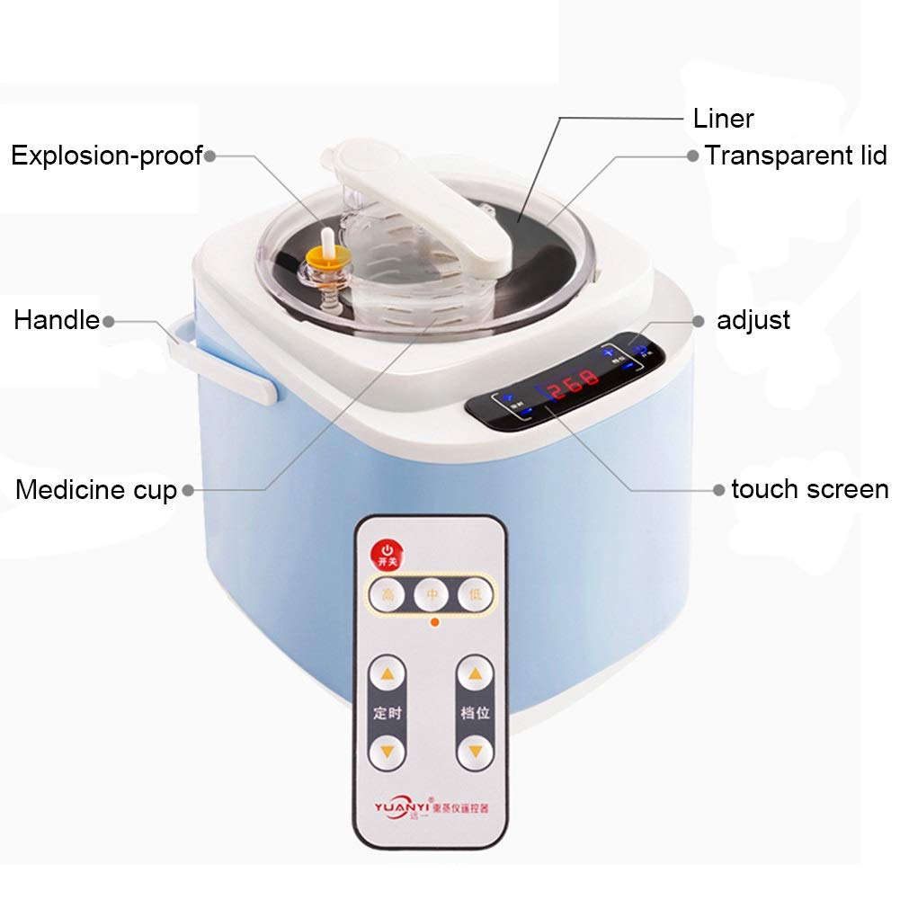 Portable Steam Sauna Tent for Weight Loss & Skin Care - Full Body Sauna Cabin with Face Steamer, Home Spa Therapy for Relaxation & Detox (Silver) - Perfect for Home Use, Gym Recovery & Beauty Treatments