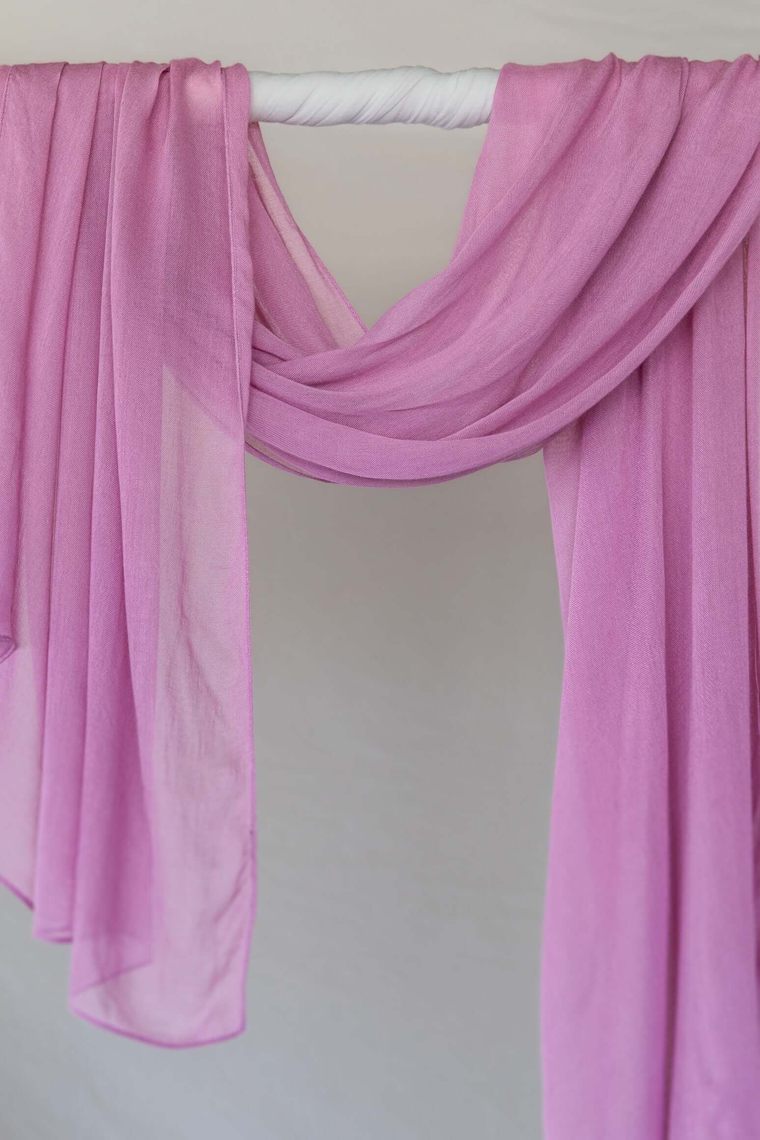 Celestial Pink Aesthetic Room Decor - Trendy Pink Wall Art & Home Accessories for Girls Bedroom, Living Room, and Dorm Room