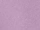 Sweet Lilac