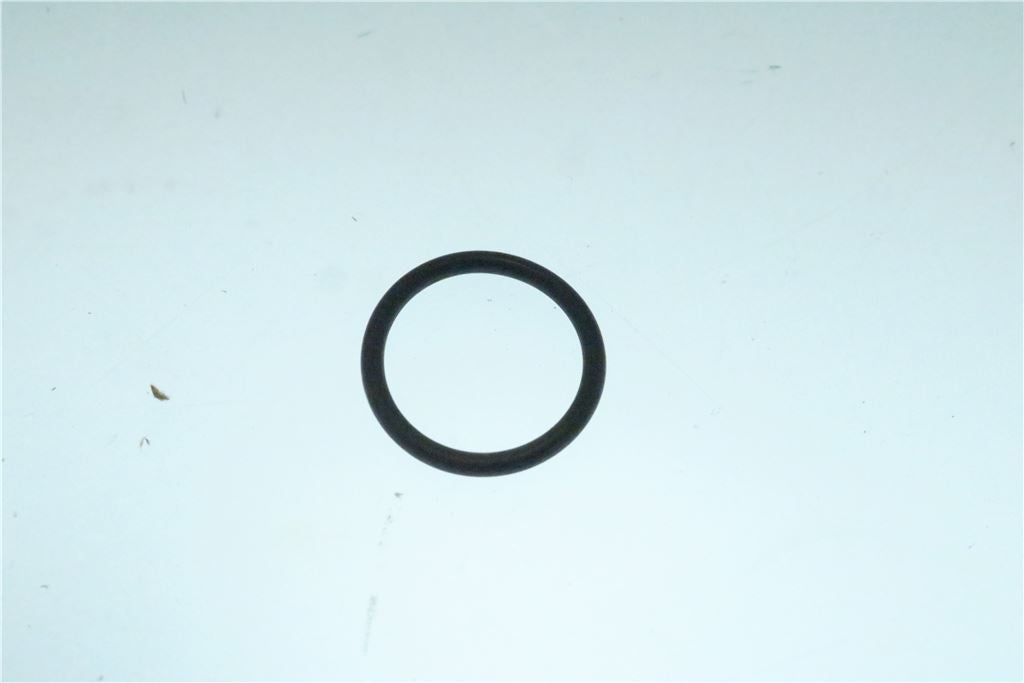 ECM P6070.4 Valve O-Ring Replacement Kit - High Temperature Resistant Seal for ECM Automotive Engines - Perfect for Engine Repair & Maintenance