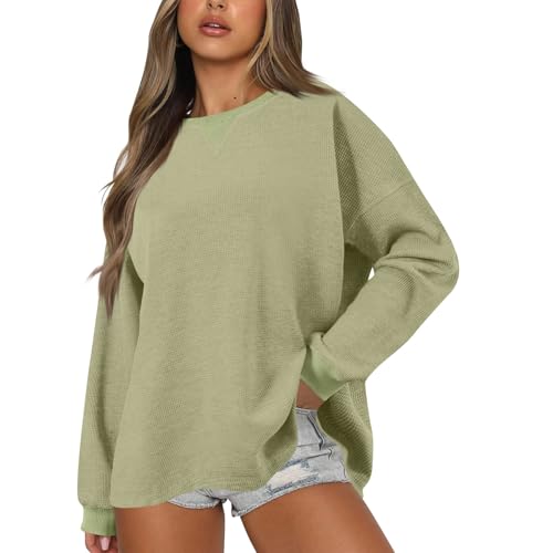 De Light Green