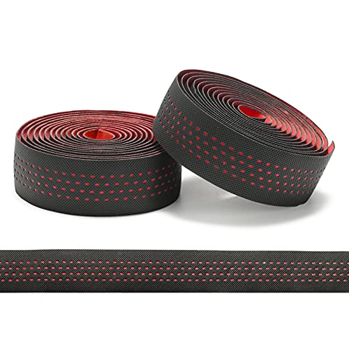 Black-red