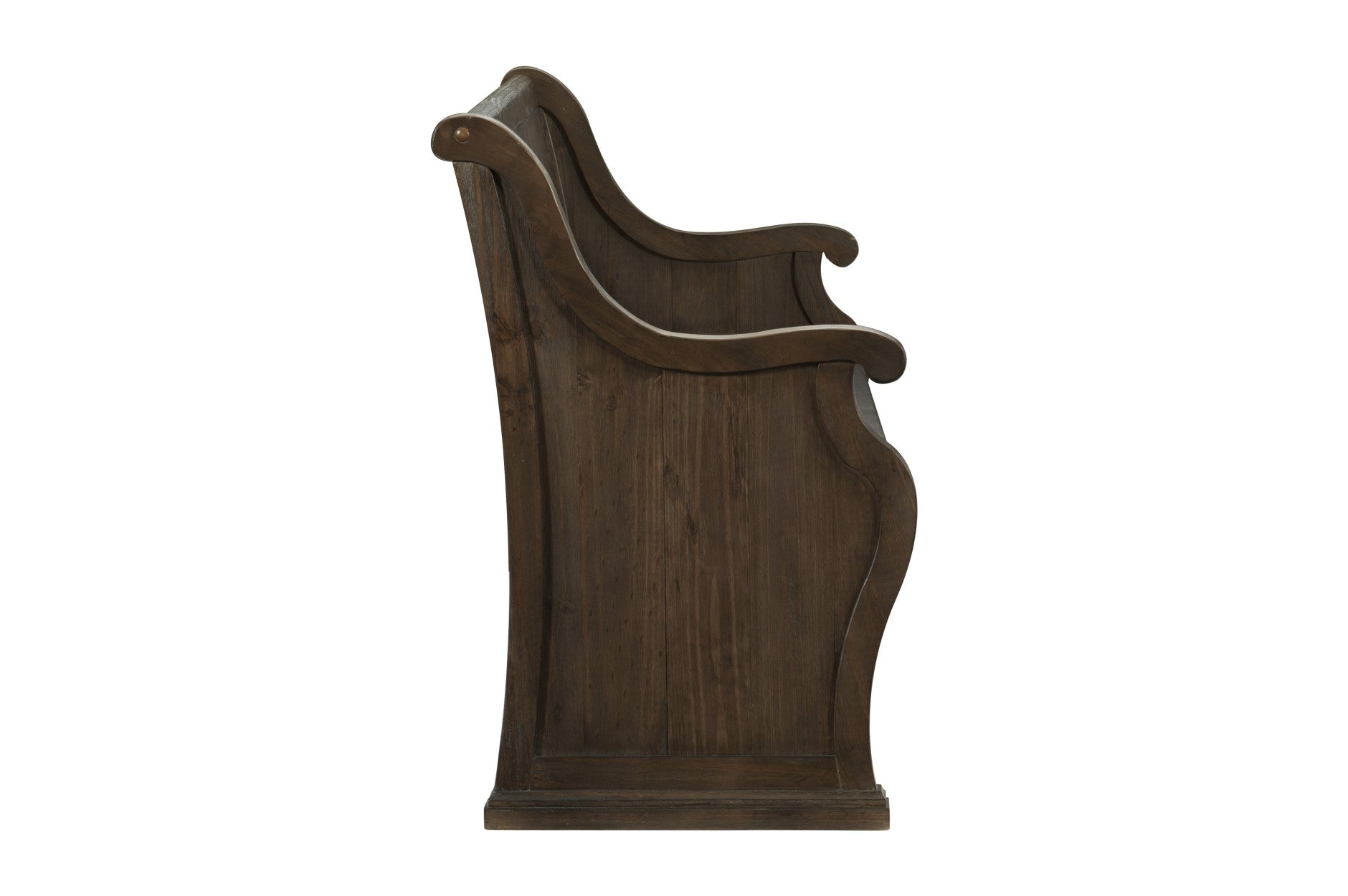 Gloversville Collection 7-Piece Dining Room Set - Perfect for Family Meals & Entertaining Guests